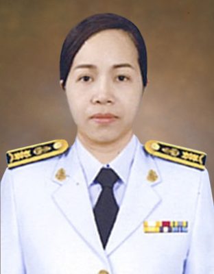 3 ธัญญารัตน์