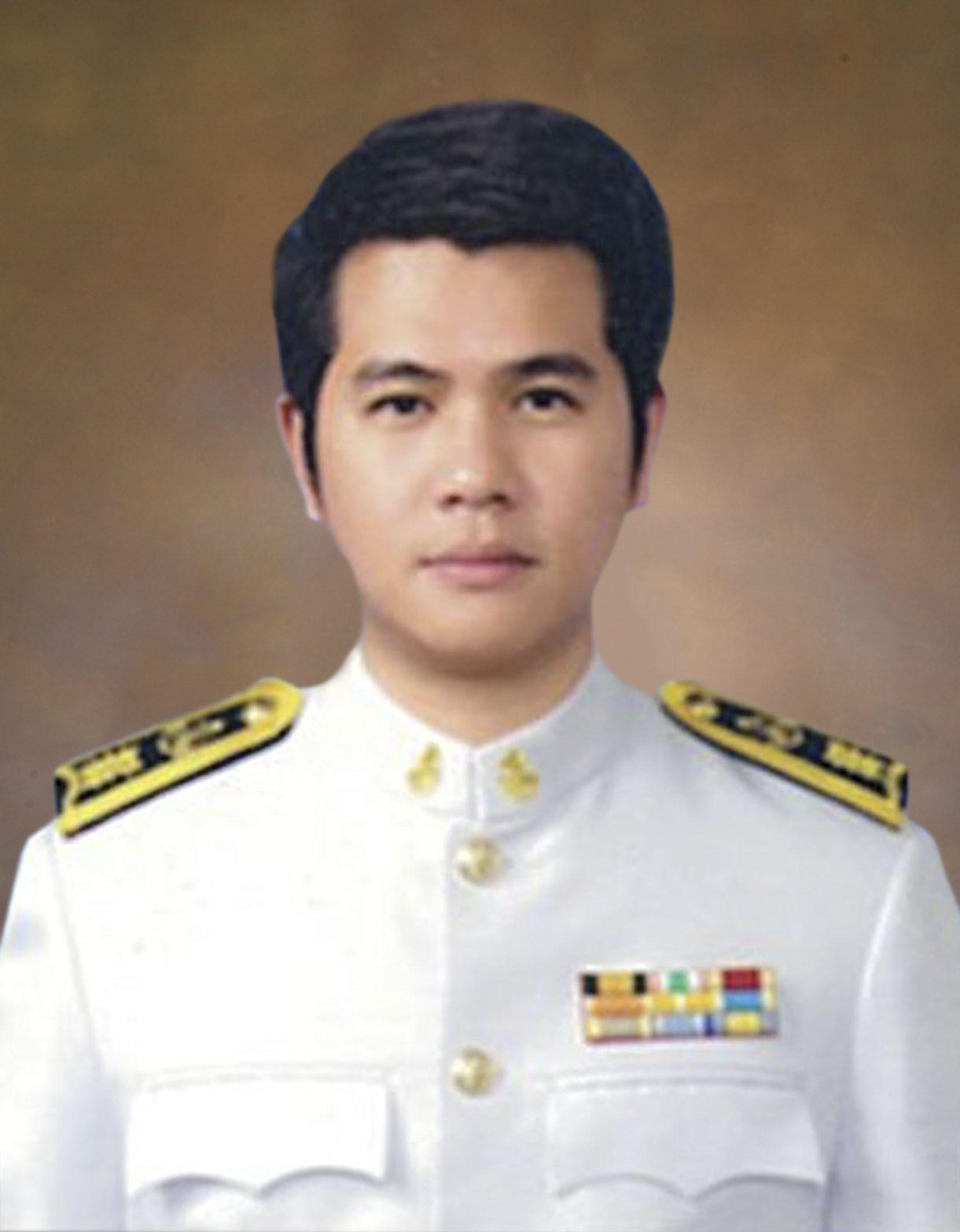 1โรจน์ศักดิ์