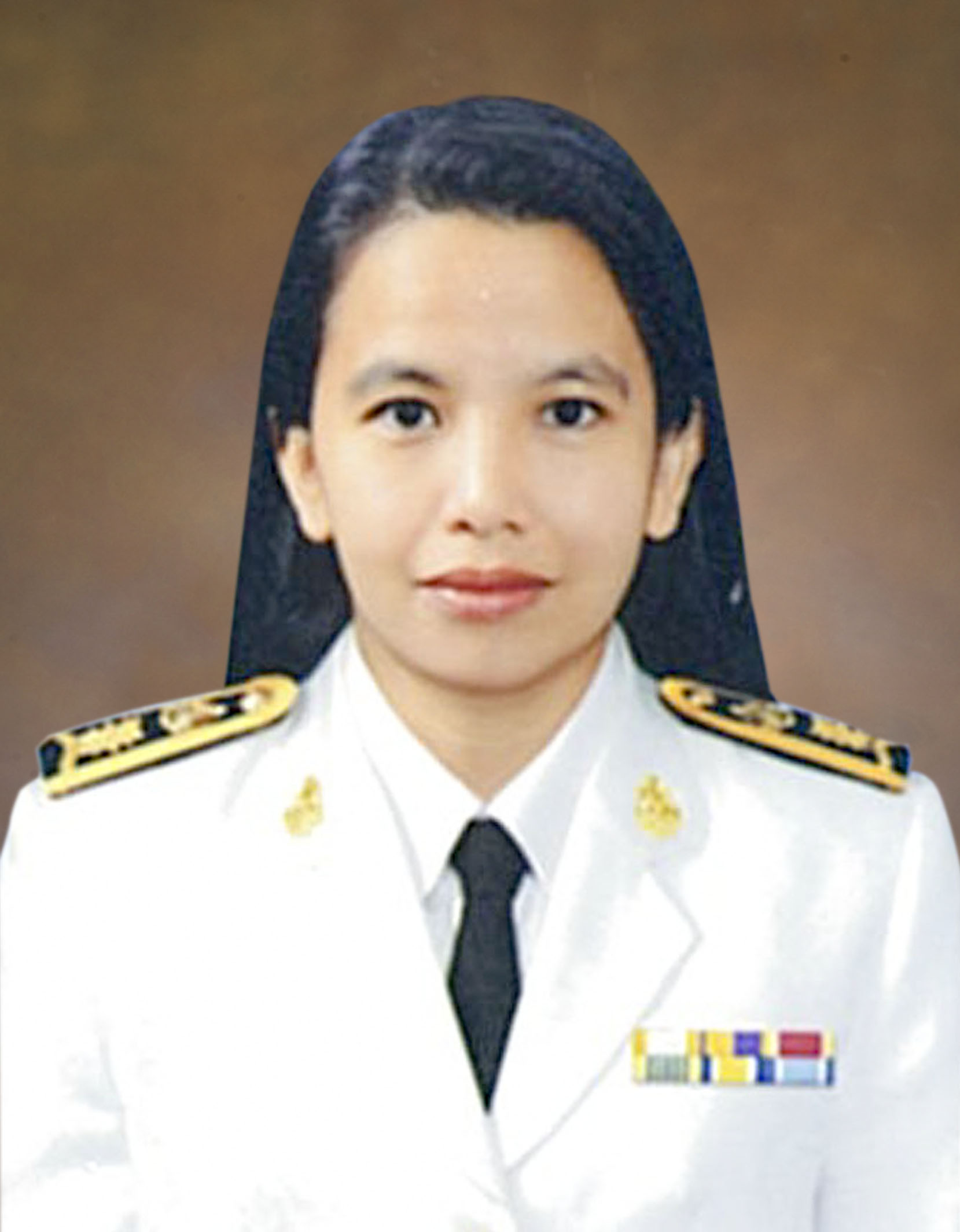 2 อารีรัตน์