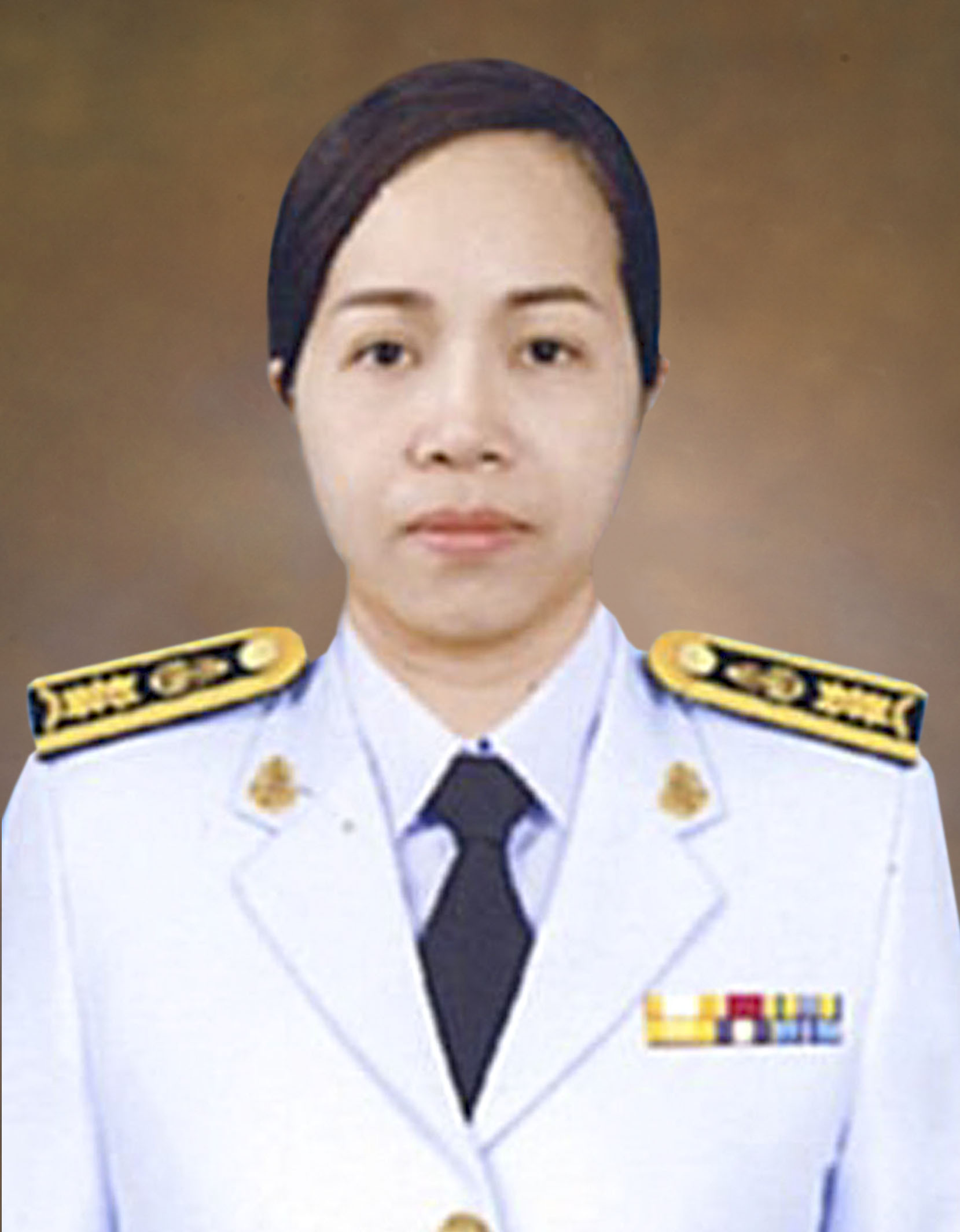 3 ธัญญารัตน์