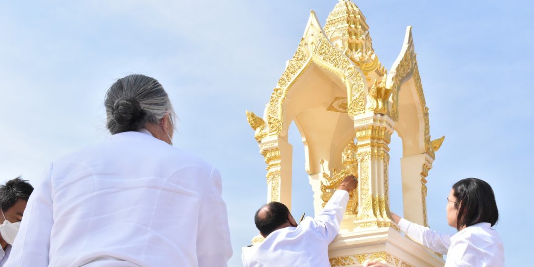 062EDCB7-874F-4C75-B93E-EC677A276F07