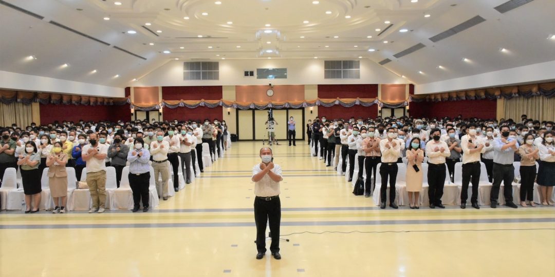 065F9AA6-72CC-483E-90AD-4755F723743E