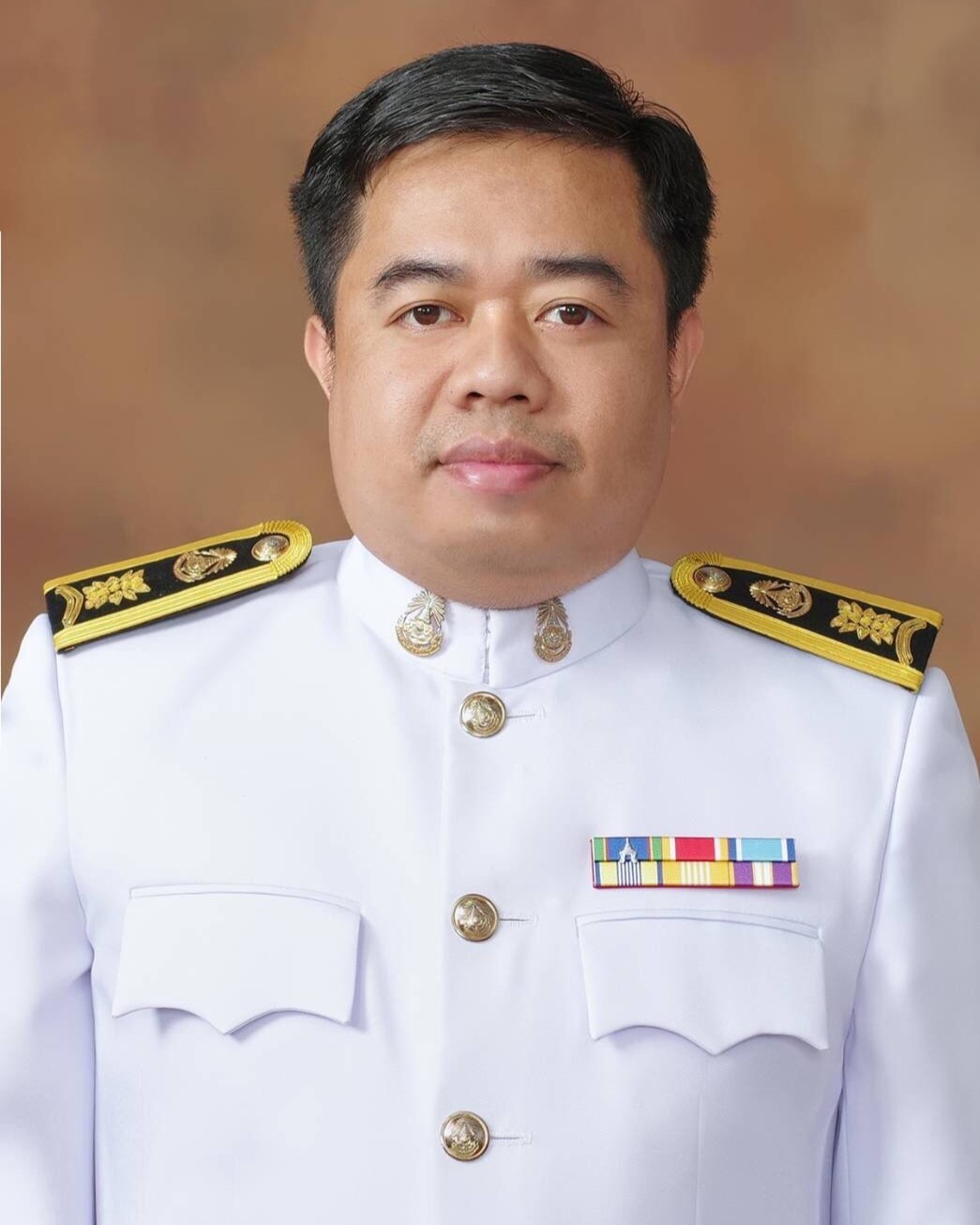 อดิศักดิ์